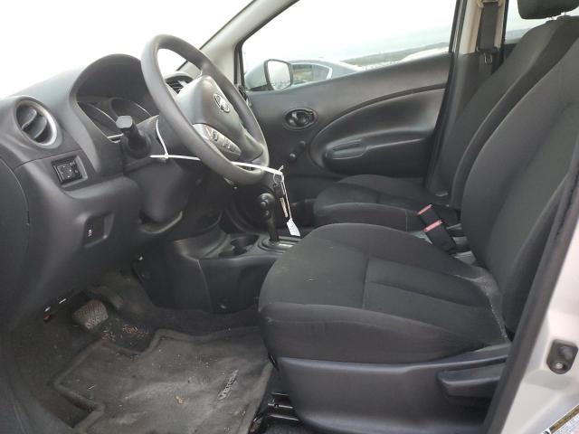 Photo 6 VIN: 3N1CE2CP2GL392756 - NISSAN VERSA NOTE 