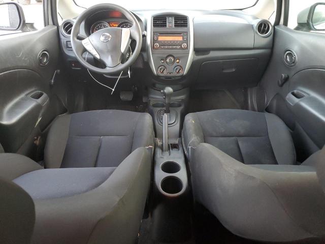 Photo 7 VIN: 3N1CE2CP2GL392756 - NISSAN VERSA NOTE 