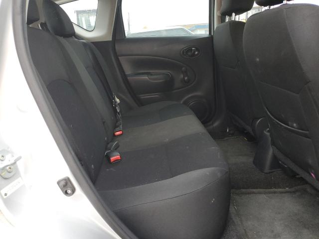 Photo 9 VIN: 3N1CE2CP2GL392756 - NISSAN VERSA NOTE 