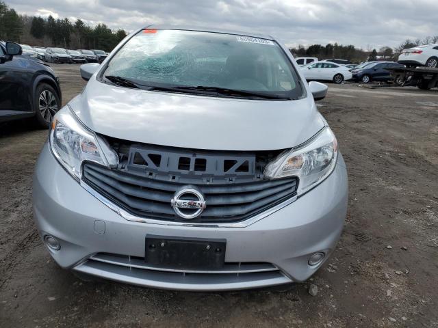 Photo 4 VIN: 3N1CE2CP2GL393695 - NISSAN VERSA 