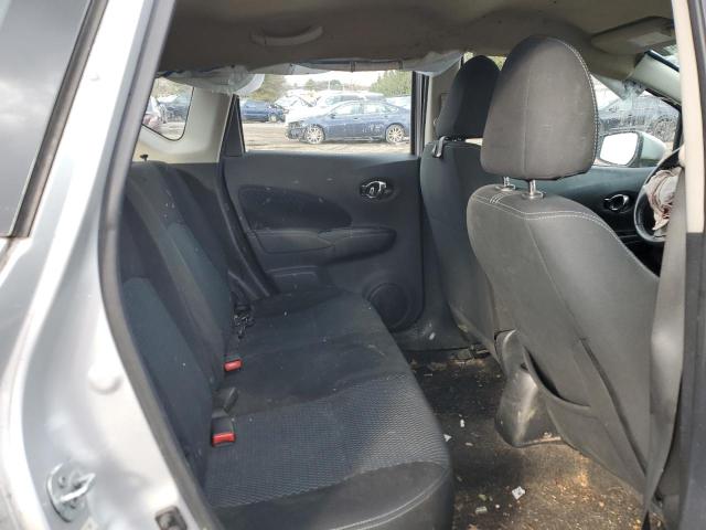 Photo 9 VIN: 3N1CE2CP2GL393695 - NISSAN VERSA 