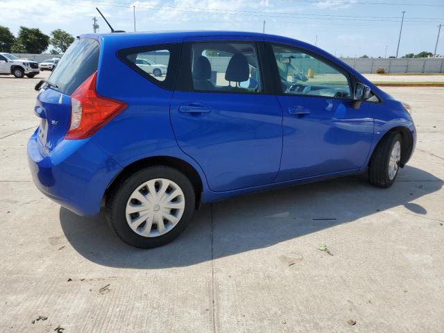 Photo 2 VIN: 3N1CE2CP2GL396452 - NISSAN VERSA NOTE 