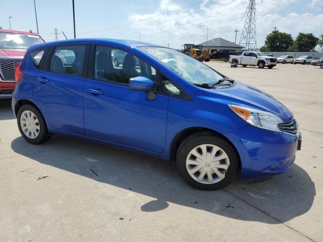 Photo 3 VIN: 3N1CE2CP2GL396452 - NISSAN VERSA NOTE 