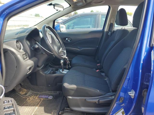 Photo 6 VIN: 3N1CE2CP2GL396452 - NISSAN VERSA NOTE 