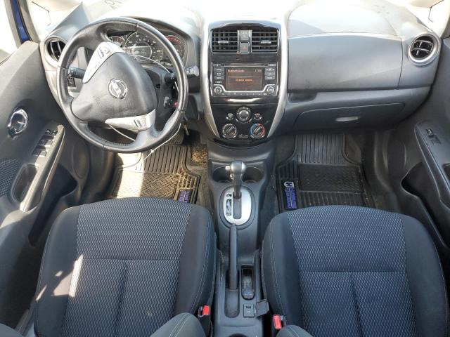 Photo 7 VIN: 3N1CE2CP2GL396452 - NISSAN VERSA NOTE 