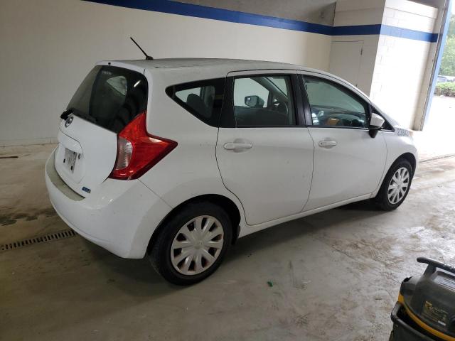 Photo 2 VIN: 3N1CE2CP2GL396807 - NISSAN VERSA NOTE 