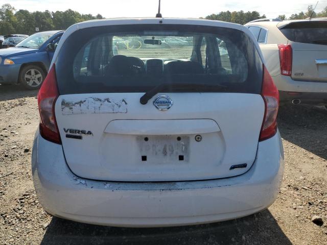 Photo 5 VIN: 3N1CE2CP2GL396807 - NISSAN VERSA NOTE 