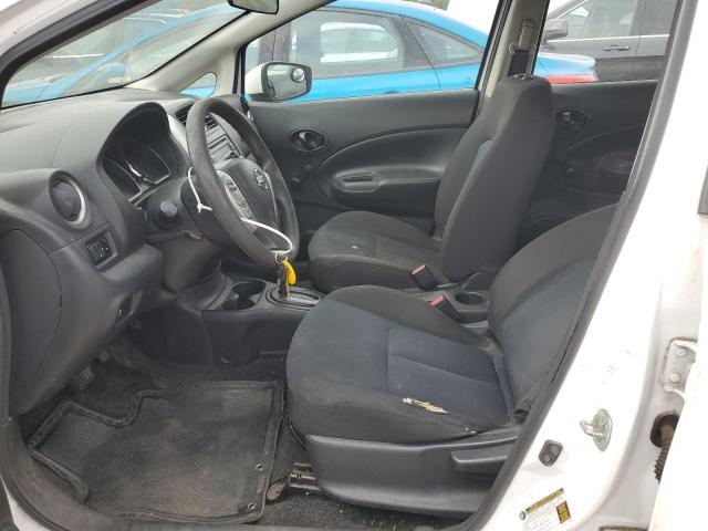 Photo 6 VIN: 3N1CE2CP2GL396807 - NISSAN VERSA NOTE 