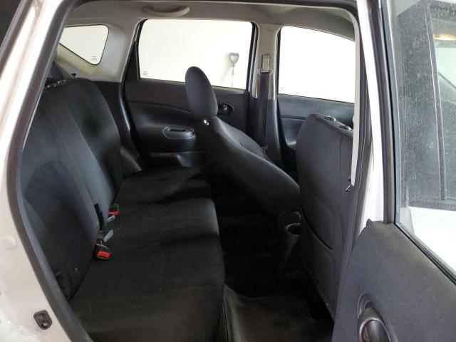 Photo 9 VIN: 3N1CE2CP2GL396807 - NISSAN VERSA NOTE 