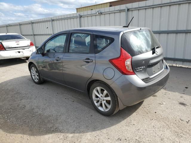 Photo 1 VIN: 3N1CE2CP2GL398413 - NISSAN VERSA 