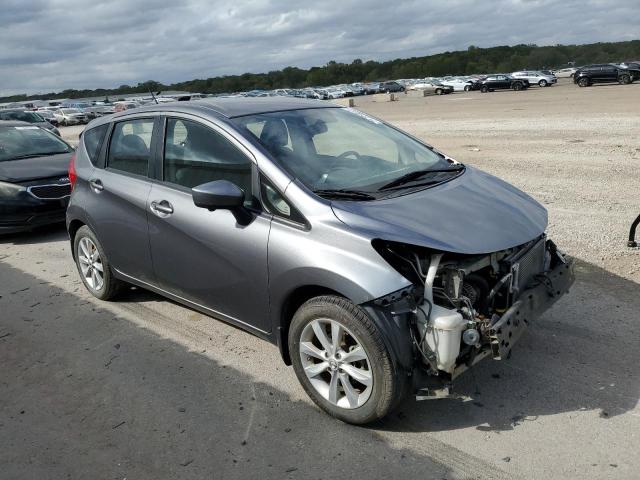 Photo 3 VIN: 3N1CE2CP2GL398413 - NISSAN VERSA 