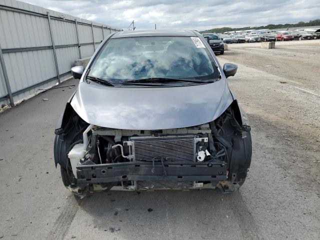 Photo 4 VIN: 3N1CE2CP2GL398413 - NISSAN VERSA 