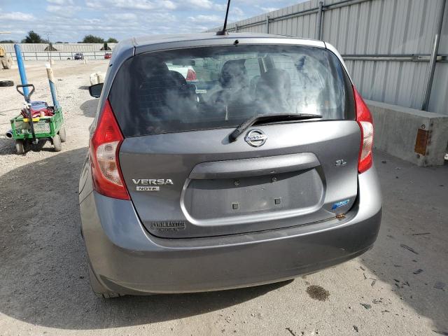 Photo 5 VIN: 3N1CE2CP2GL398413 - NISSAN VERSA 