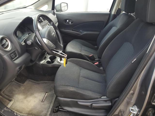 Photo 6 VIN: 3N1CE2CP2GL398413 - NISSAN VERSA 