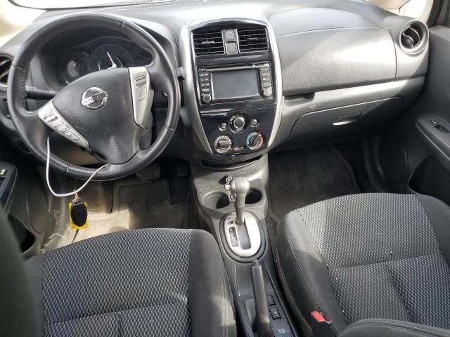 Photo 7 VIN: 3N1CE2CP2GL398413 - NISSAN VERSA 