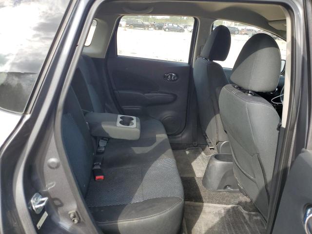 Photo 9 VIN: 3N1CE2CP2GL398413 - NISSAN VERSA 