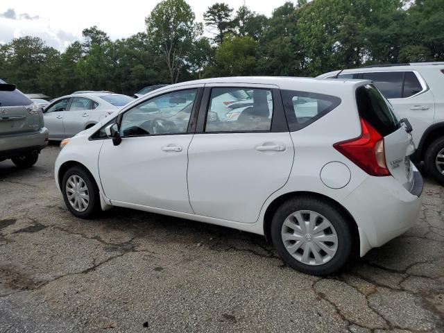 Photo 1 VIN: 3N1CE2CP2GL398458 - NISSAN VERSA NOTE 