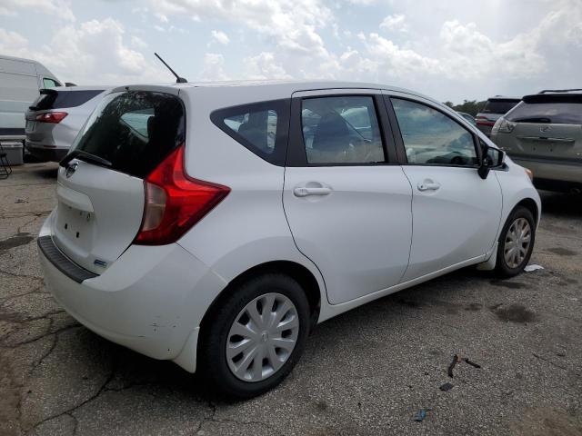 Photo 2 VIN: 3N1CE2CP2GL398458 - NISSAN VERSA NOTE 