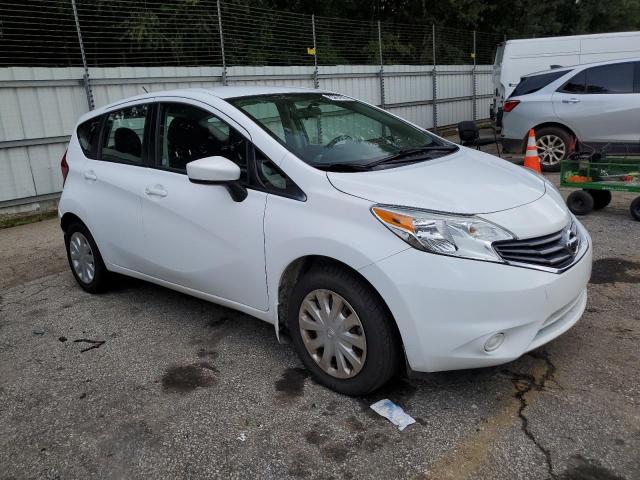 Photo 3 VIN: 3N1CE2CP2GL398458 - NISSAN VERSA NOTE 