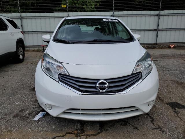 Photo 4 VIN: 3N1CE2CP2GL398458 - NISSAN VERSA NOTE 