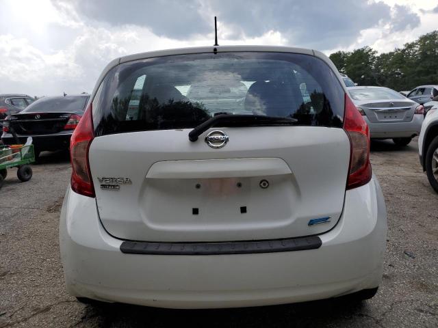 Photo 5 VIN: 3N1CE2CP2GL398458 - NISSAN VERSA NOTE 