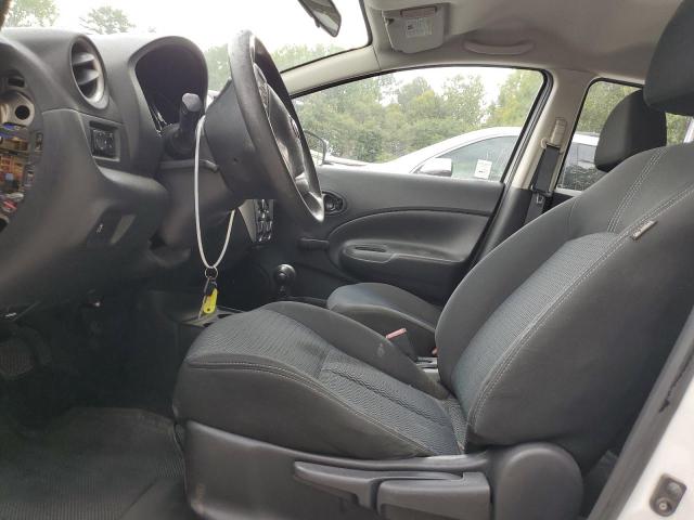 Photo 6 VIN: 3N1CE2CP2GL398458 - NISSAN VERSA NOTE 