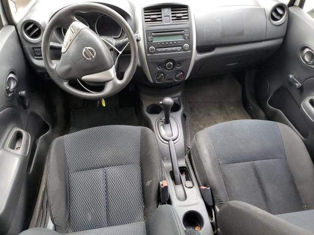 Photo 7 VIN: 3N1CE2CP2GL398458 - NISSAN VERSA NOTE 