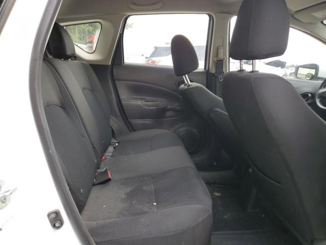 Photo 9 VIN: 3N1CE2CP2GL398458 - NISSAN VERSA NOTE 