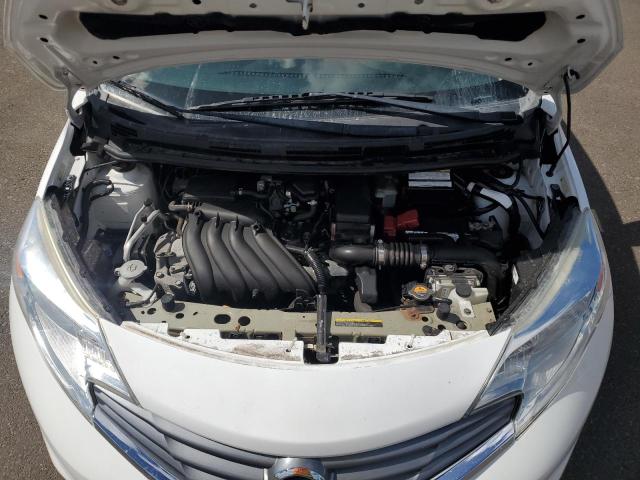 Photo 10 VIN: 3N1CE2CP2GL399027 - NISSAN VERSA 