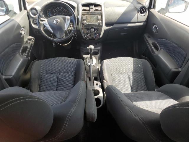 Photo 7 VIN: 3N1CE2CP2GL399027 - NISSAN VERSA 