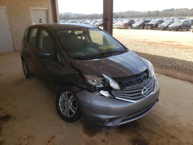 Photo 0 VIN: 3N1CE2CP2GL399304 - NISSAN VERSA NOTE 