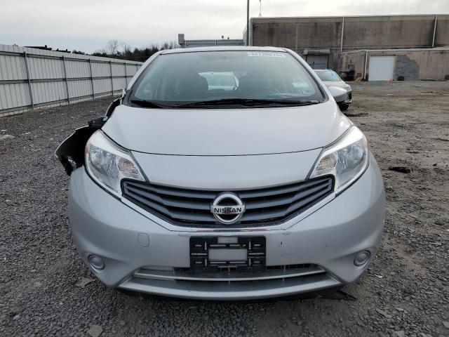 Photo 4 VIN: 3N1CE2CP2GL402931 - NISSAN VERSA 