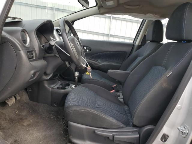 Photo 6 VIN: 3N1CE2CP2GL402931 - NISSAN VERSA 