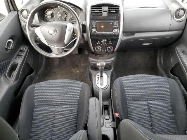 Photo 7 VIN: 3N1CE2CP2GL402931 - NISSAN VERSA 