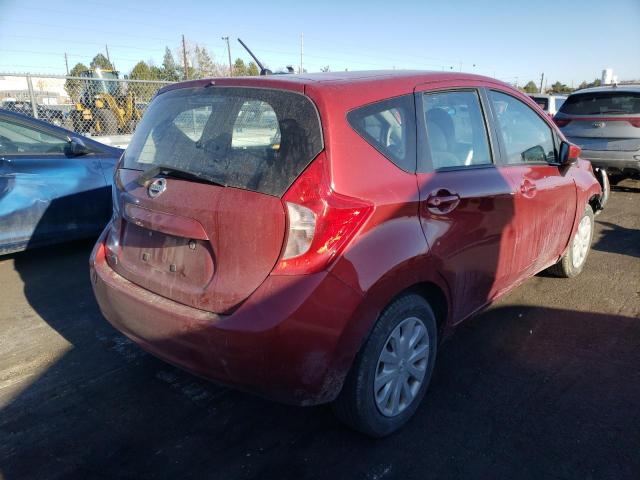 Photo 3 VIN: 3N1CE2CP2GL403920 - NISSAN VERSA NOTE 