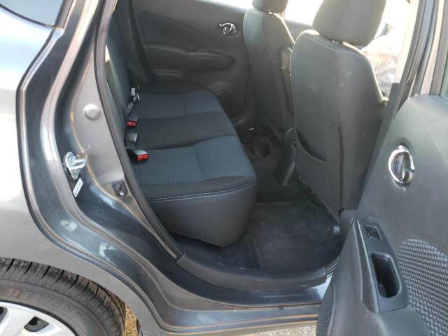 Photo 5 VIN: 3N1CE2CP2GL404582 - NISSAN VERSA NOTE 