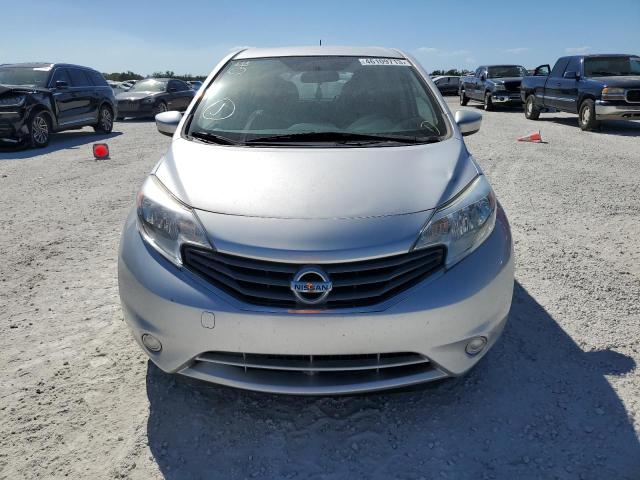 Photo 4 VIN: 3N1CE2CP2GL405005 - NISSAN VERSA NOTE 