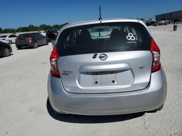 Photo 5 VIN: 3N1CE2CP2GL405005 - NISSAN VERSA NOTE 