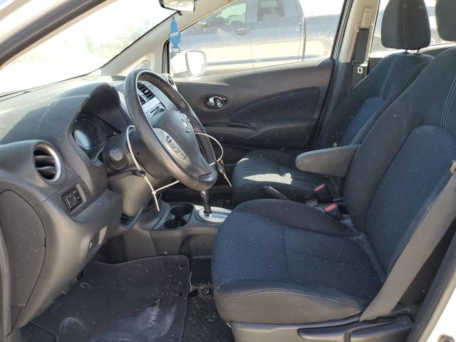 Photo 6 VIN: 3N1CE2CP2GL405005 - NISSAN VERSA NOTE 