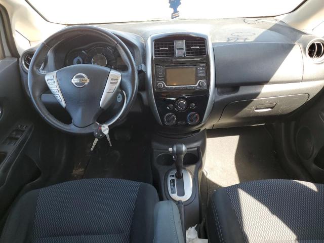 Photo 7 VIN: 3N1CE2CP2GL405005 - NISSAN VERSA NOTE 