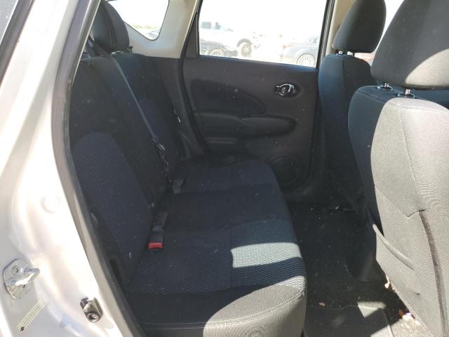 Photo 9 VIN: 3N1CE2CP2GL405005 - NISSAN VERSA NOTE 