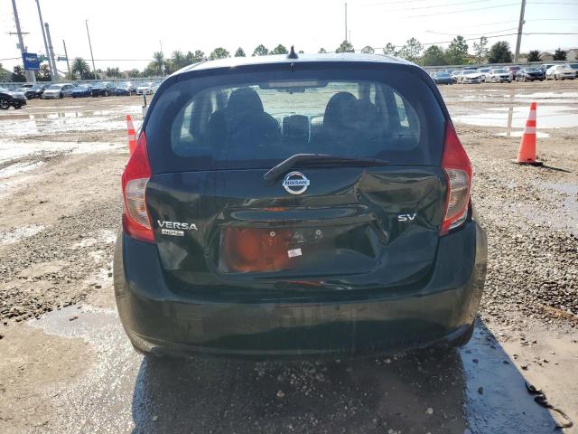 Photo 5 VIN: 3N1CE2CP2GL407482 - NISSAN VERSA NOTE 