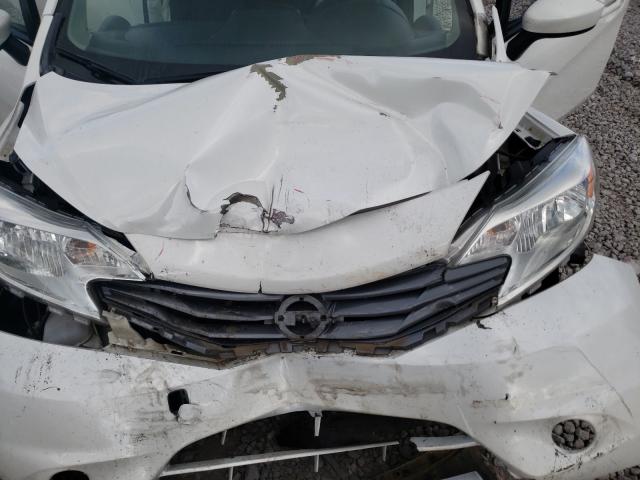 Photo 6 VIN: 3N1CE2CP2GL408650 - NISSAN VERSA NOTE 