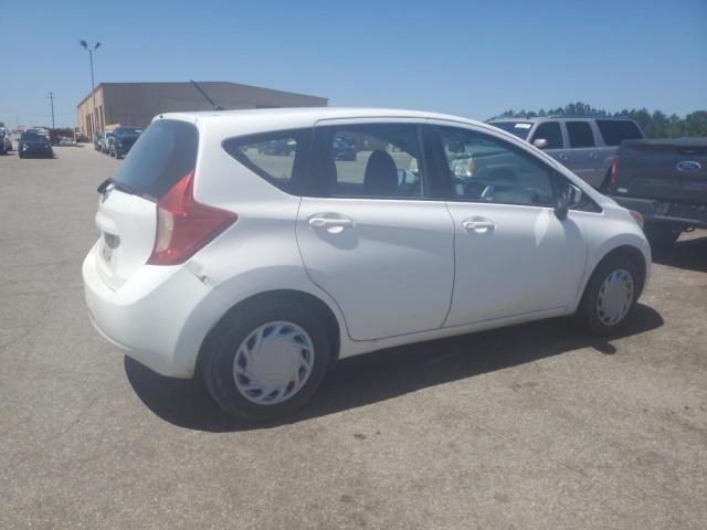 Photo 2 VIN: 3N1CE2CP2GL409569 - NISSAN VERSA 