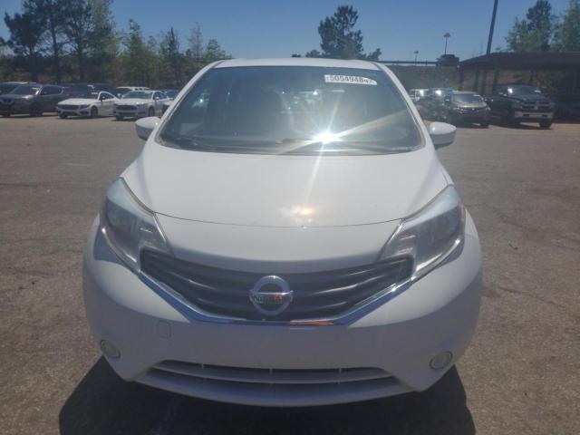 Photo 4 VIN: 3N1CE2CP2GL409569 - NISSAN VERSA 