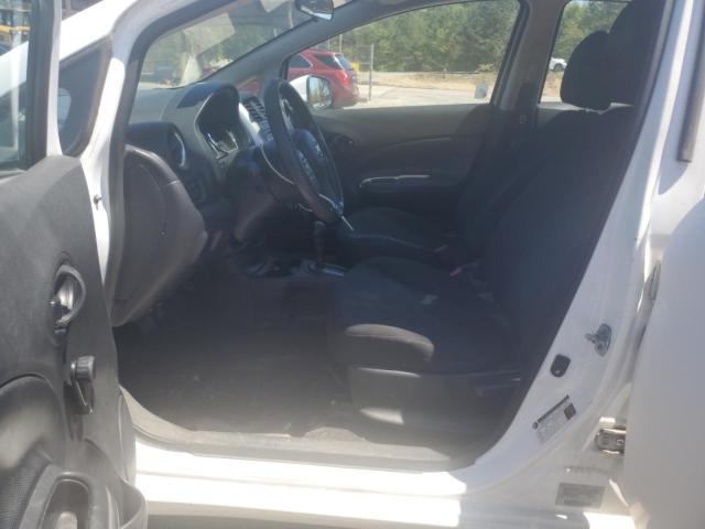 Photo 6 VIN: 3N1CE2CP2GL409569 - NISSAN VERSA 