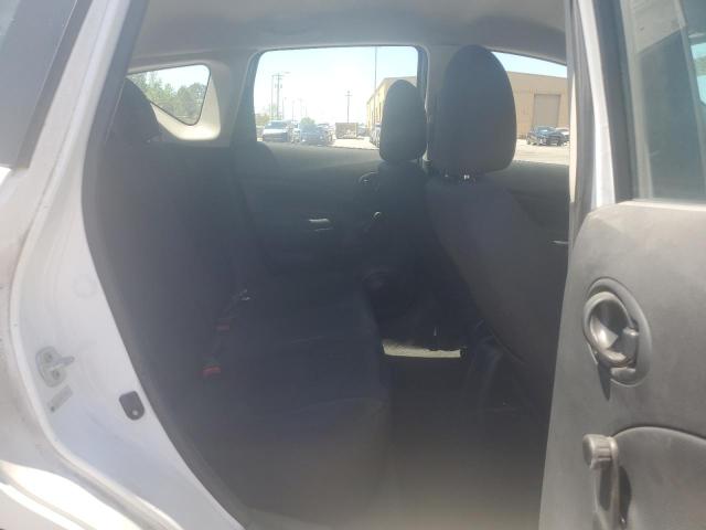 Photo 9 VIN: 3N1CE2CP2GL409569 - NISSAN VERSA 