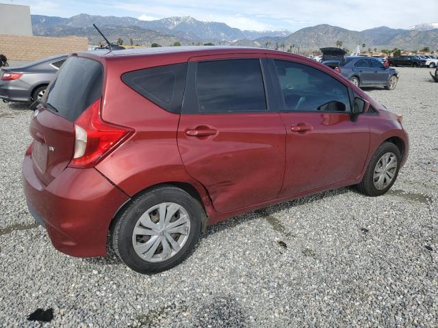 Photo 2 VIN: 3N1CE2CP2HL352162 - NISSAN VERSA 