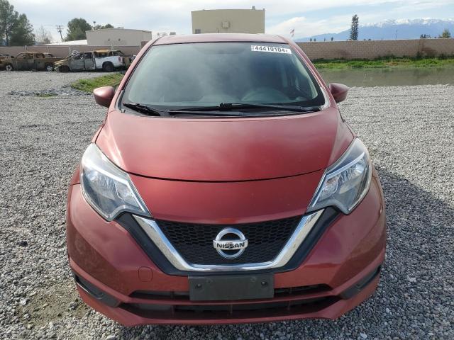 Photo 4 VIN: 3N1CE2CP2HL352162 - NISSAN VERSA 