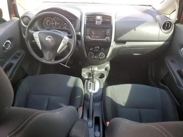 Photo 7 VIN: 3N1CE2CP2HL352162 - NISSAN VERSA 